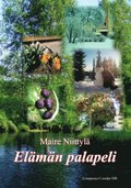 Elmn palapeli
