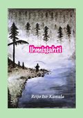 Ihmisjahti