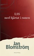 LSS - med hjrtat i ramen