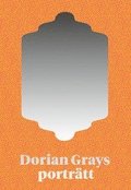 Dorian Grays porträtt