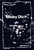 Moby Dick eller Den vita valen