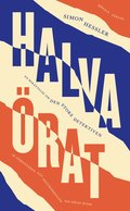 Halva rat : en berttelse om den store detektiven