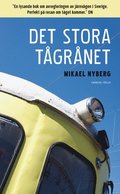 Det stora tgrnet