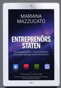 Entreprenrsstaten