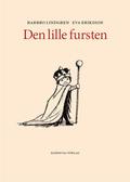 Den lille fursten