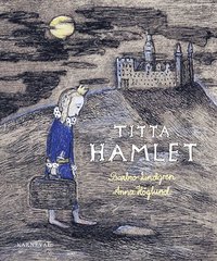 e-Bok Titta Hamlet!