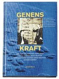 Genens Kraft (Med Studiehandledning)