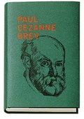 Paul Cézanne : brev