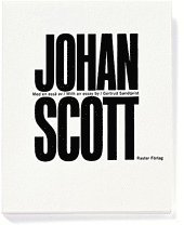 e-Bok Johan Scott