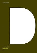 Design i informations�ldern : om strategisk design, historia och praktik