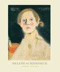 Helene Schjerfbeck - Liv och konstnärskap