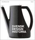 Svensk designhistoria