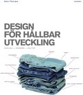 Design fr hllbar utveckling