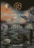 Den Enda Vägen Ut