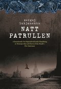 Nattpatrullen