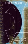 Den levande