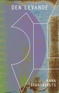 Den levande