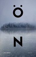 Ön