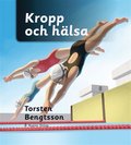 Kropp och hlsa