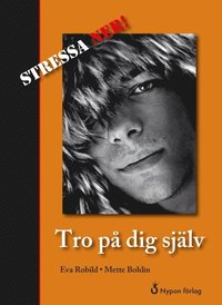 e-Bok Tro på dig själv