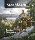 Stenldern