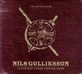 Nils Gulliksson : illustrationer och skisser (specialutgva)