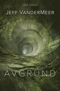 Avgrund
