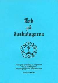 Tak på önskningarna