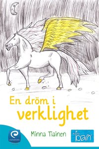 e-Bok En dröm i verklighet  <br />                        E bok