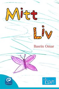e-Bok Mitt Liv <br />                        E bok