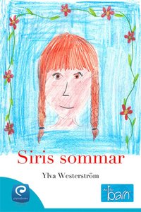 e-Bok Siris sommar  <br />                        E bok