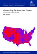 Conserving the American dream : faith and politics in the U.S. heartland