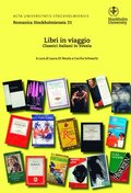 Libri in viaggio : classici italiani in Svezia