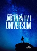 Jakten p liv i universum