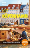 Mitt Kpenhamn