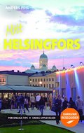 Mitt Helsingfors