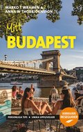 Mitt Budapest