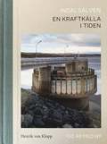 Indalslven - En kraftklla i tiden