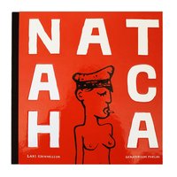 Natacha