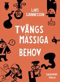 Tvngsmssiga behov