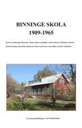 Binninge Skola 1909-1965