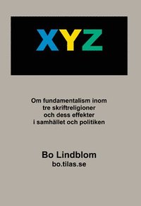 XYZ