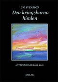 Den kringskurna himlen