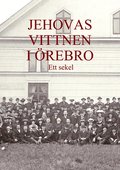 Jehovas Vittnen i �rebro