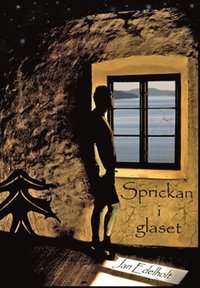 Sprickan i glaset