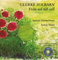 GLUKKE SOLBARN - Nu med DVD-n på Youtube