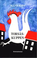 Torsskuppen