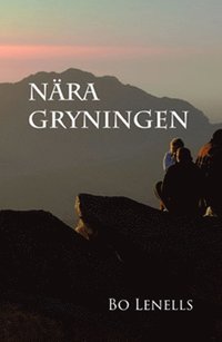 e-Bok Nära gryningen