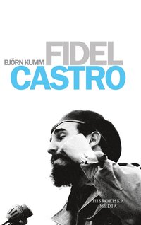 e-Bok Fidel Castro <br />                        E bok