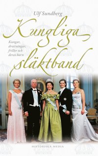 Download Kungliga släktband E bok Ebook PDF